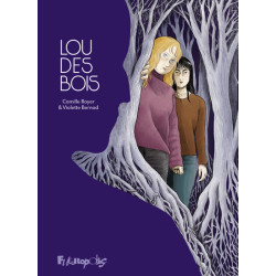Lou des bois