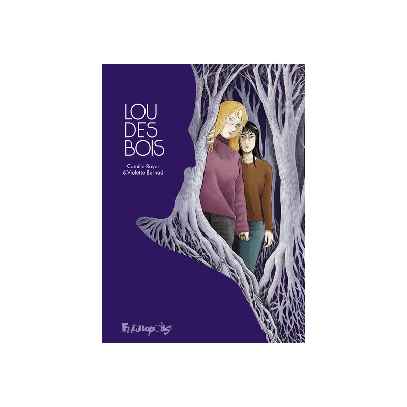 Lou des bois