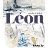 Léon