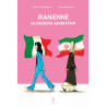 Iranienne de deuxième génération