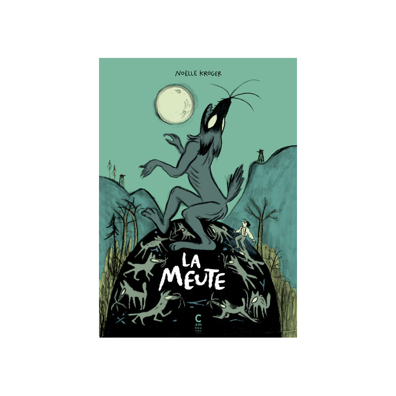 La Meute