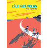 L'Île aux vélos