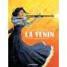 La Venin T1 : Déluge de feu
