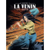 La Venin T3 : Entrailles