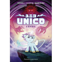 Unico