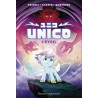 Unico