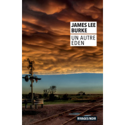 Un autre Eden