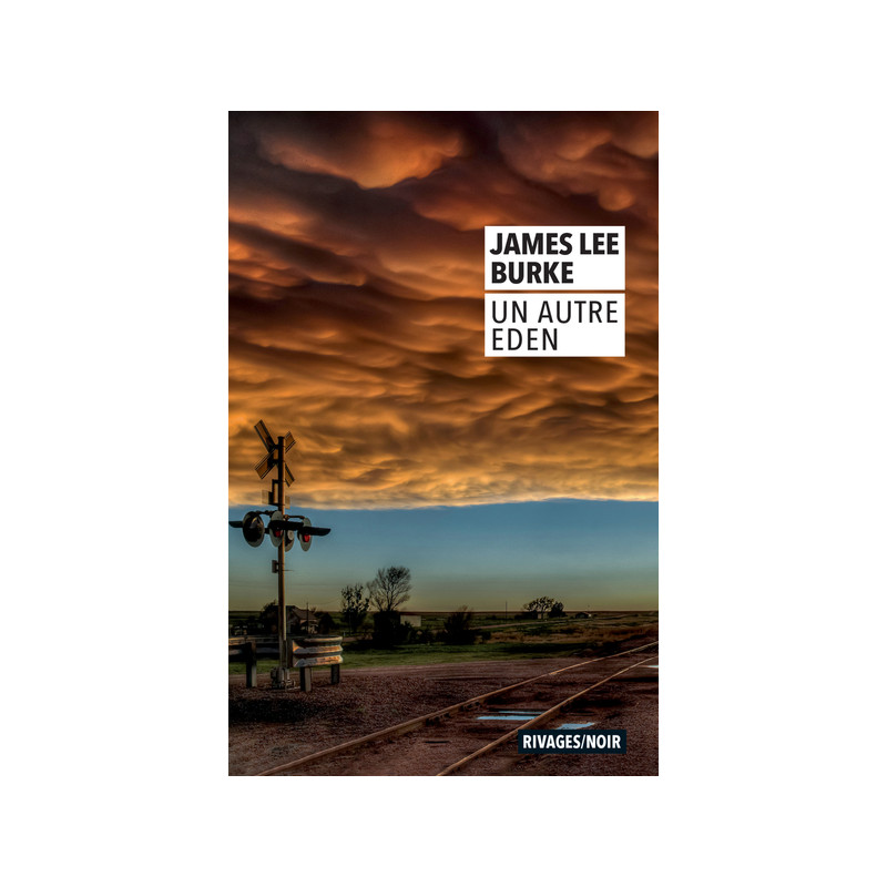 Un autre Eden