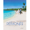 Les déracinés