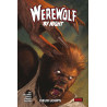 Werewolf by Night : Deux loups