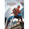 Spider-Man par Straczynski T05 : Métamorphose