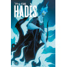 Disney Vilains - Hadès