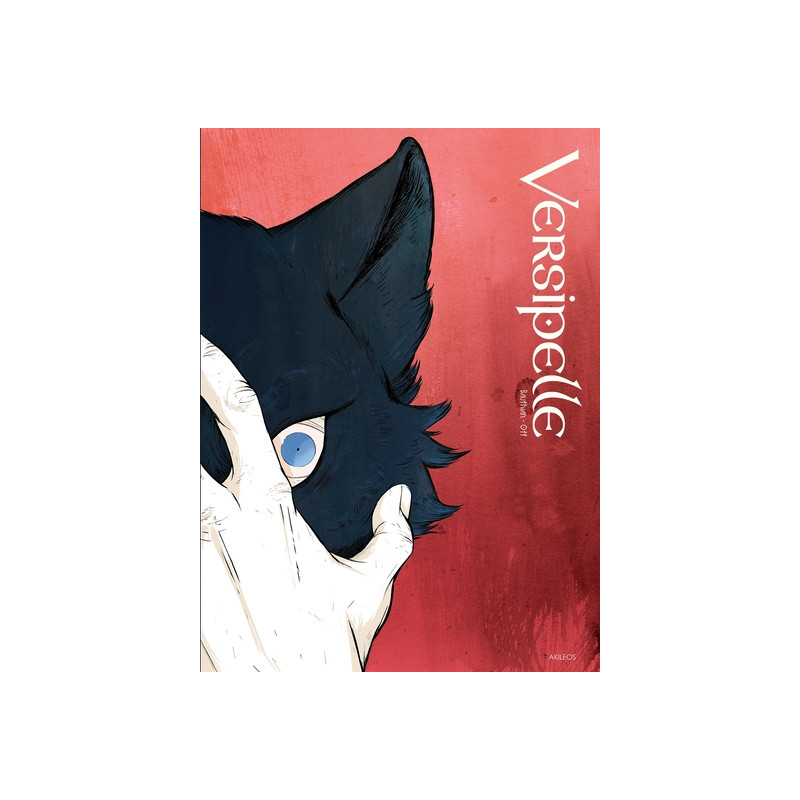 Versipelle - Intégrale