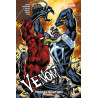 Venom T05 : Prédestination