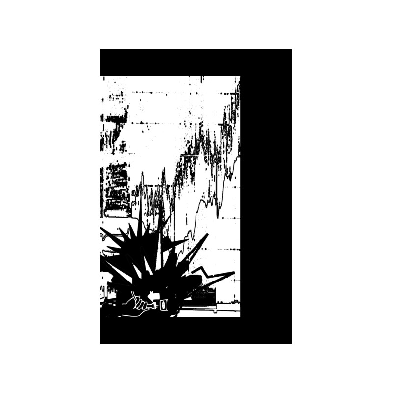 Intersections