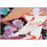 PETIT PATAYO - T112 - ULLAMBANA
