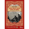 VINGT MILLE LIEUES SOUS LES MERS - SECONDE PARTIE : GRANDS CARACTERES, EDITION ACCESSIBLE POUR LES M