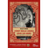 VINGT MILLE LIEUES SOUS LES MERS - PREMIERE PARTIE : GRANDS CARACTERES, EDITION ACCESSIBLE POUR LES
