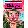 Ikkyu, tome 4
