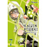 Kaijin Fugeki - Kindled Spirits T07