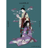 xxxHolic T10