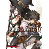 Blade & Bastard T04