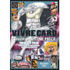 One Piece Vivre Card - Saison 01 - Tome 11