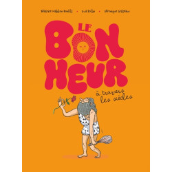 Le bonheur à travers les...