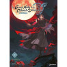 Le Grand Maître de la Cultivation Démoniaque T09 Manhua (Mo Dao Zu Shi)