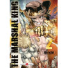 The Marshal King - vol. 02