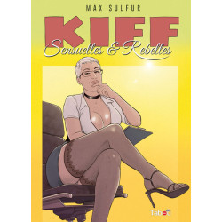 Kiff (5)