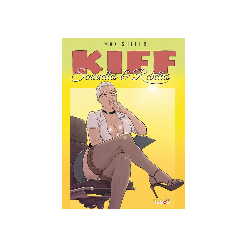 Kiff (5)
