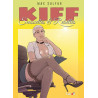 Kiff (5)