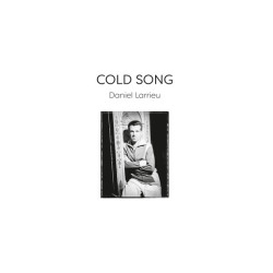 Cold Song