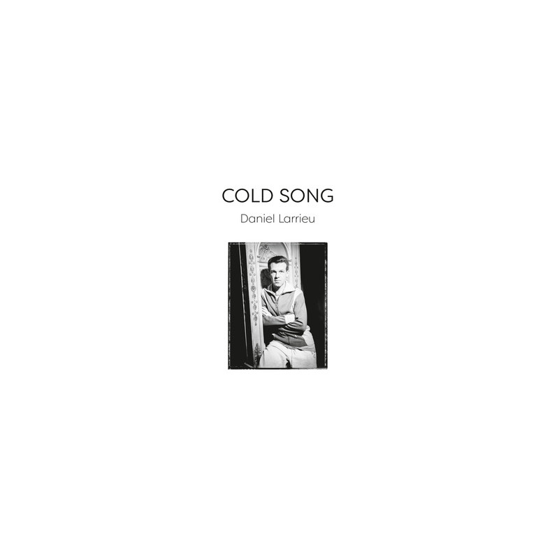 Cold Song