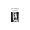 Cold Song
