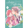 A Sign of Affection - Tome 14 (VF)