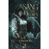 Le Sang des Déchus, Tome 1 - Aventurine