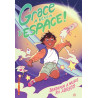 Grace a besoin d'espace !