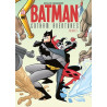 Batman Gotham Aventures tome 5