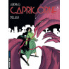 Capricorne - Tome 3 - Deliah