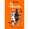 Pascin 5