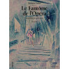 Le Fantôme de l'Opéra