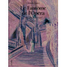 Le Fantôme de l'Opéra