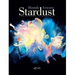 Stardust