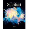 Stardust