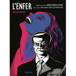 L'enfer