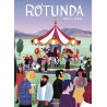 Rotunda