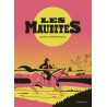Les Maudites