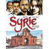 Syrie